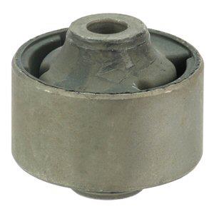 TD1627W Delphi Silent block