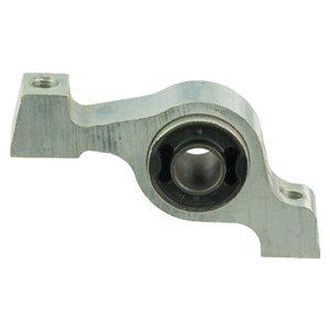 TD1625W Delphi Silent block