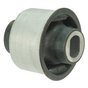 TD1618W Delphi Silent block