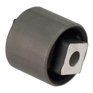 TD1504W Delphi Silent block rear lever