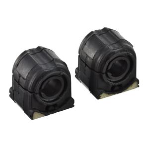 TD1086W Delphi Silent block
