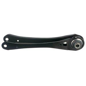 Delphi TC3488 Track Control Arm TC3488 TC3488 Delphi Track Control Arm