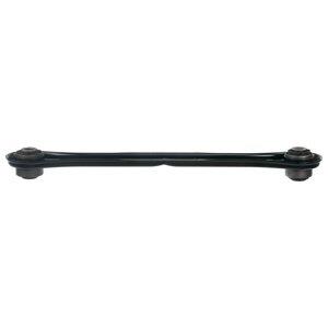 Delphi TC3464 Hinge TC3464 TC3464 Delphi Hinge