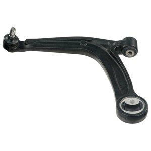 Delphi TC3433 Track Control Arm TC3433 TC3433 Delphi Track Control Arm