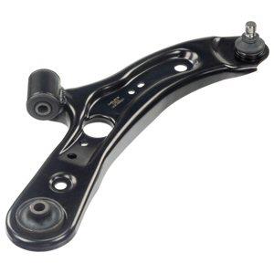 Delphi TC3422 Track Control Arm TC3422