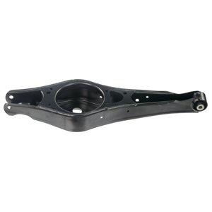 Delphi TC3405 Hinge TC3405 TC3405 Delphi Hinge