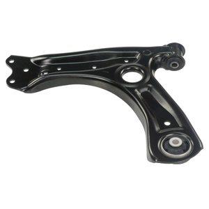 Delphi TC3398 Hinge TC3398 TC3398 Delphi Hinge