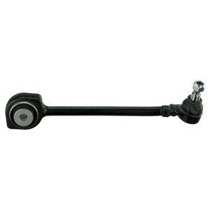 Delphi TC3395 Track Control Arm TC3395 TC3395 Delphi Track Control Arm