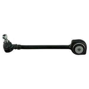 Delphi TC3394 Track Control Arm TC3394 TC3394 Delphi Track Control Arm