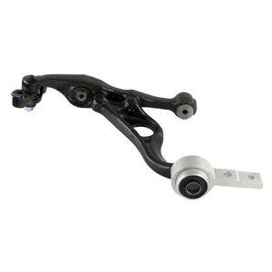 Delphi TC3392 Track Control Arm TC3392 TC3392 Delphi Track Control Arm