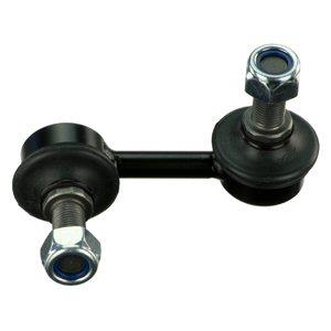 Sway bar link Ssangyong Kyron: TC3387 Delphi Rod/Strut, wheel suspension