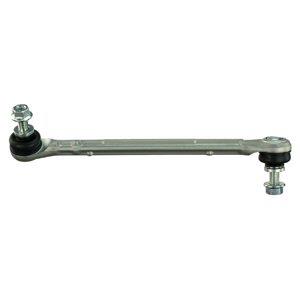 Delphi TC3384 Strut, support wheel TC3384 TC3384 Delphi Strut, support wheel