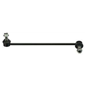 Drop links BMW X3: TC3375 Delphi Rod/Strut, stabiliser