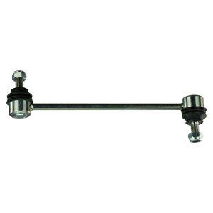 Delphi TC3369 Front anti roll bar link TC3369 TC3369 Delphi Front anti roll bar link