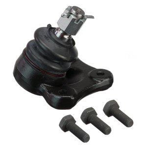 Suspension ball joint Mazda E-Serie: TC3365 Delphi Track Control Arm