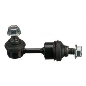 TC3352 Delphi Rear anti roll bar link