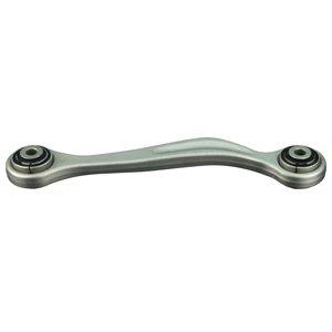 Delphi TC3338 Track Control Arm TC3338 TC3338 Delphi Track Control Arm