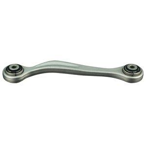 Delphi TC3337 Track Control Arm TC3337 TC3337 Delphi Track Control Arm