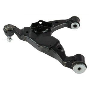 Delphi TC3297 Track Control Arm TC3297 TC3297 Delphi Track Control Arm