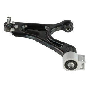 Delphi TC3266 Track Control Arm TC3266