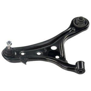 Delphi TC3261 Track Control Arm TC3261 TC3261 Delphi Track Control Arm
