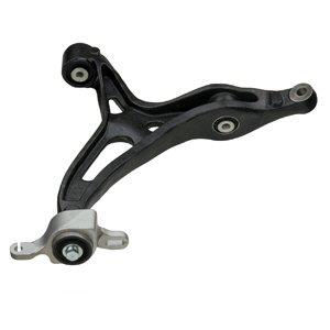 Delphi TC3244 Track Control Arm TC3244 TC3244 Delphi Track Control Arm