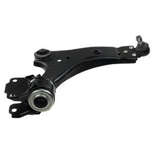 Delphi TC3240 Track Control Arm TC3240 TC3240 Delphi Track Control Arm