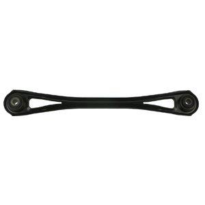 Delphi TC3221 Track Control Arm TC3221