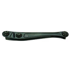 Delphi TC2941 Track Control Arm TC2941 TC2941 Delphi Track Control Arm