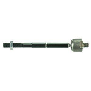 Inner tie rod end DS DS 9: TA3246 Delphi Hinge