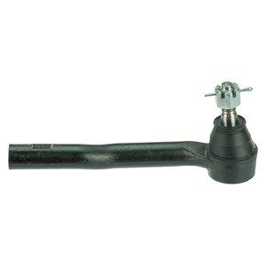 Delphi TA3238 Tie Rod End TA3238