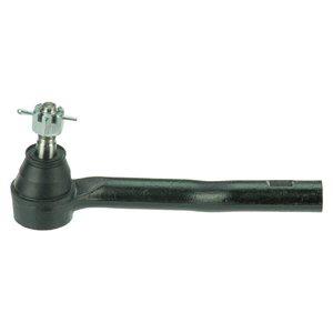 Outer tie rod Mazda 6: TA3237 Delphi Hinge