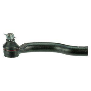 Delphi TA3233 Hinge TA3233 TA3233 Delphi Hinge