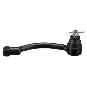 Delphi TA3229 Tie Rod End TA3229 TA3229 Delphi Tie Rod End