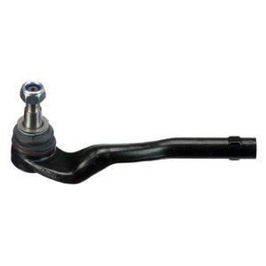 Delphi TA3226 Tie Rod End TA3226 TA3226 Delphi Tie Rod End
