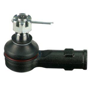 Delphi TA3225 Tie rod end TA3225 TA3225 Delphi Tie rod end