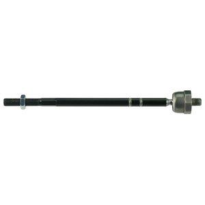 Track rod Audi A1: TA3217 Delphi Inner Tie Rod