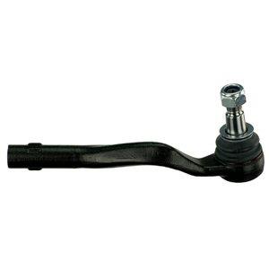 Delphi TA3215 Tie Rod End TA3215