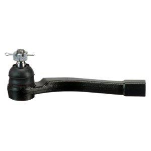 Outer tie rod end Ssangyong: TA3210 Delphi Tie rod end