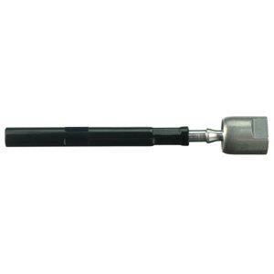 Delphi TA3207 Inner Tie Rod TA3207 TA3207 Delphi Inner Tie Rod