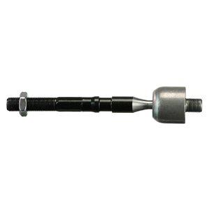 Inner tie rod end KIA Optima (Kia Optima): TA3198 Delphi Hinge