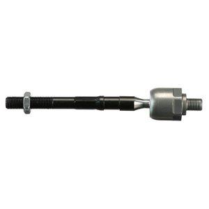 Delphi TA3197 Inner Tie Rod TA3197 TA3197 Delphi Inner Tie Rod