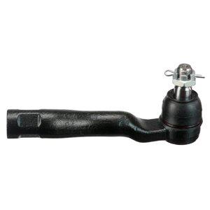 Delphi TA3192 Tie Rod End TA3192