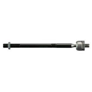 Delphi TA3184 Hinge TA3184 TA3184 Delphi Hinge