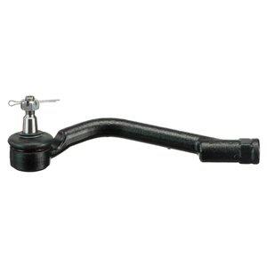 Delphi TA3182 Tie Rod End TA3182