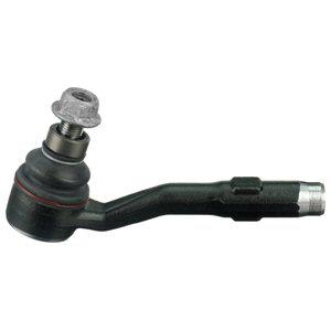 TA3175 Delphi Hinge