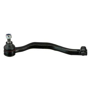 Outer tie rod Mini: TA3173 Delphi Left tie rod end