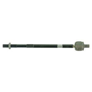 Track rod Seat Inca: TA3167 Delphi Hinge
