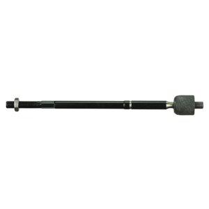 Inner track rod end Mitsubishi ASX: TA3164 Delphi Hinge