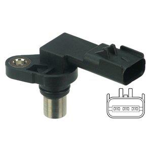 Delphi SS11145 Camshaft position sensor SS11145